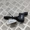 Bobina de inducție de &icirc;naltă tensiune VW T-ROC A11 2023 OEM: 05E905110A 31442312