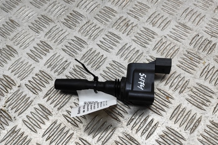 Bobina de inducție de &icirc;naltă tensiune VW T-ROC A11 2023 OEM: 05E905110A 31442312