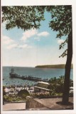 FA67-Carte Postala-BULGARIA - Varna, necirculata 1960, Fotografie