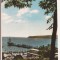 FA67-Carte Postala-BULGARIA - Varna, necirculata 1960
