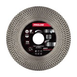 Disc Diamantat Subtire Debitare-slefuire 125mm