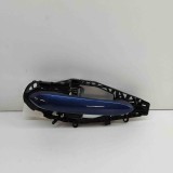 M&acirc;ner exterior ușă dreapta față BMW X3 G01, F97 2020 OEM: 9881774,9881773 22617666