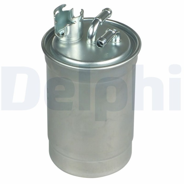 DELPHI HDF520 filtru combustibil