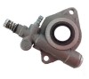 Pompa ulei drujba DOLMAR 116, 120, PS 6000, 6800, Oem