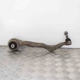 Bascula Stanga Fata BMW Seria 3 F30 F80 2013- OEM Brat Suspensie