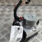 Pompa ABS AUDI A6 C8 Avant 4A5 2024 OEM: Estate | 31303899