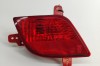 OPEL MOKKA / MOKKA X 2013 OEM: 25961814 SKU: 29490014