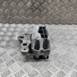 Suport motor st&acirc;nga FORD TRANSIT CUSTOM 2023 OEM: GK21-7M124-CB 29087901