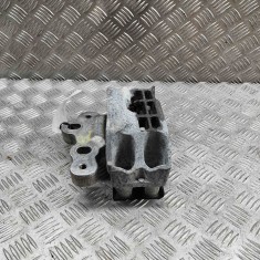 Suport motor st&acirc;nga FORD TRANSIT CUSTOM 2023 OEM: GK21-7M124-CB 29087901