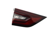 NISSAN JUKE F16 2021 OEM: 26555-6PA5A SKU: 18314324