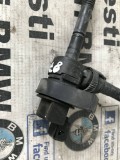 Valva ventilatie rezervor originala BMW E90,E87,E60,X1,X3 320i N46