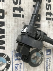 Valva ventilatie rezervor originala BMW E90,E87,E60,X1,X3 320i N46