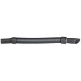 Makita 191E30-3 - Furtun aspirare 1 m DCL280F DCL281F CL001G CL003G