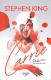 CARRIE-STEPHEN KING-346683