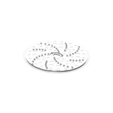 Disc Răzătoare Original Bosch 00754767 pentru Răzătoare Electrică