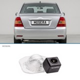 Camera marsarier Toyota Corolla 2001-2011 AHD 1080P NTSC MOSERA
