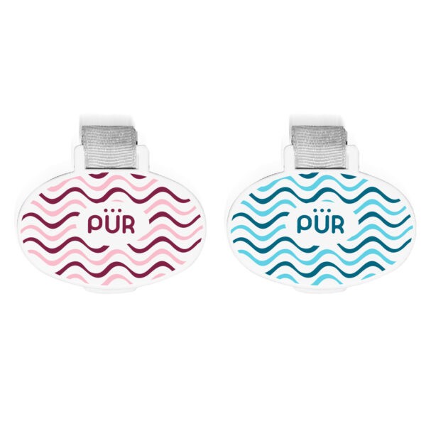 PUR 14501 &ndash; LANT PENTRU SUZETA