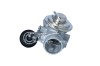 NRF 48625 EASY FIT Supapa EGR