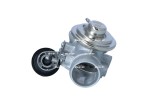 NRF 48625 EASY FIT Supapa EGR