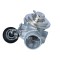 NRF 48625 EASY FIT Supapa EGR