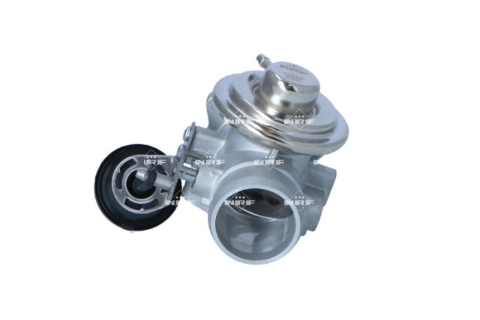 NRF 48625 EASY FIT Supapa EGR