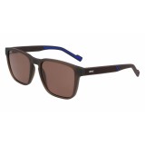 Ochelari de Soare Bărbați Zeiss ZS22520SLP-5419201 &oslash; 54 mm