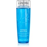 Lanc&ocirc;me Tonique Douceur loțiune pentru față fară alcool 400 ml