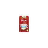 Ceai Bio Classic Yogi Tea