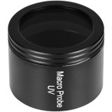 Filtru UV AstrHori C06B UV Filter for Macro Probe Lens