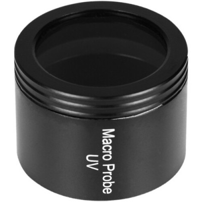 Filtru UV AstrHori C06B UV Filter for Macro Probe Lens foto