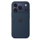 IPHONE 17 PRO SI CASE MIDNIGHT-ZML, Apple