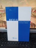 Revue de droit international et de droit compare, nr. 3 2015, Bruylant, 086