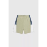 Champion Athleisure Bermuda