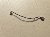 JACK MUFA INCARCARE CU CABLU Acer Aspire e5-573 e5-573g b15q1 54hh E5-522g E5-532 E5-574 F5-571 dd0zrtad000
