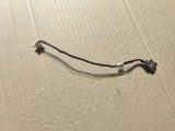 jACK MUFA INCARCARE CU CABLU Acer Aspire e5-573 e5-573g b15q1 54hh E5-522g E5-532 E5-574 F5-571 dd0zrtad000