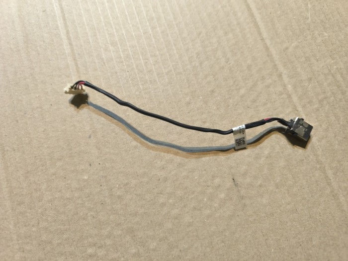jACK MUFA INCARCARE CU CABLU Acer Aspire e5-573 e5-573g b15q1 54hh E5-522g E5-532 E5-574 F5-571 dd0zrtad000