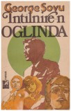 George Sovu - Intalnire-n oglinda - 130051