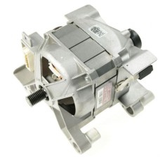 C00315474 MOTOR HXGN1L.71 Whirlpool Indesit 481010525484 foto