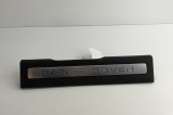 Ornament prag dreapta față LAND ROVER RANGE ROVER EVOQUE L538 2017 OEM: BJ32-13200-ADW,BJ3M-13200-CF 29530481