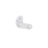 Opritor pentru frigider BOSCH 00424159 BALAY SIEMENS Original