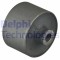 Delphi suport, ax