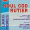 Noul cod rutier 2006