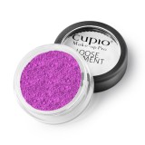 Cumpara ieftin Pigment make-up Neon Purple