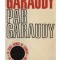 Garaudy par Garaudy Entretiens avec Claude Glayman