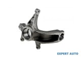Fuzeta fata Renault Megane II (2002-2011)[BM0/1_,CM0/1_] #1