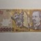 100000 lei 2001