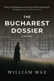 The Bucharest Dossier, 2020