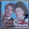 Irina Loghin, Fuego Și Lăutarii din Chișinău &ndash; Mama Și Fiul , cd sigilat