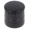Semnalizator acustic 24V 100dB IP66