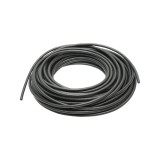 Furtun combustibil 3x7.5 mm cu insertie textila, rola 25 m Breckner